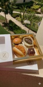 تشيز بلاتر - Image 2