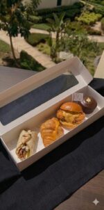 تشيز بلاتر - Image 4