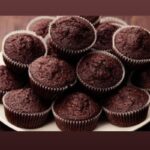 Cupcakes 🧁 Chocolate
