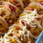 Mini Tacos