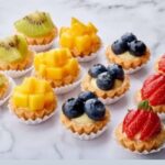 Mini Torte