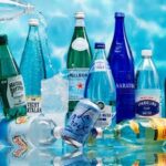 Sparkling Water
