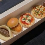 Mix Box 1